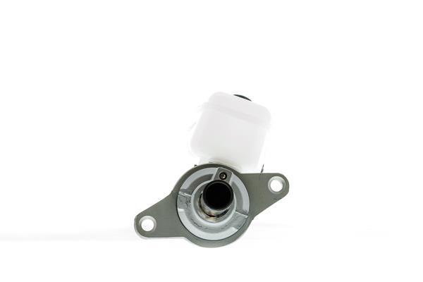 Cilindro principal de freno (Bomba de freno) AISIN ref. BMT-421